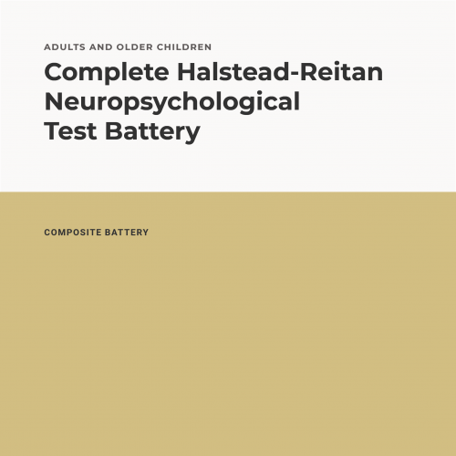 composite-batteries-the-neuropsychology-center