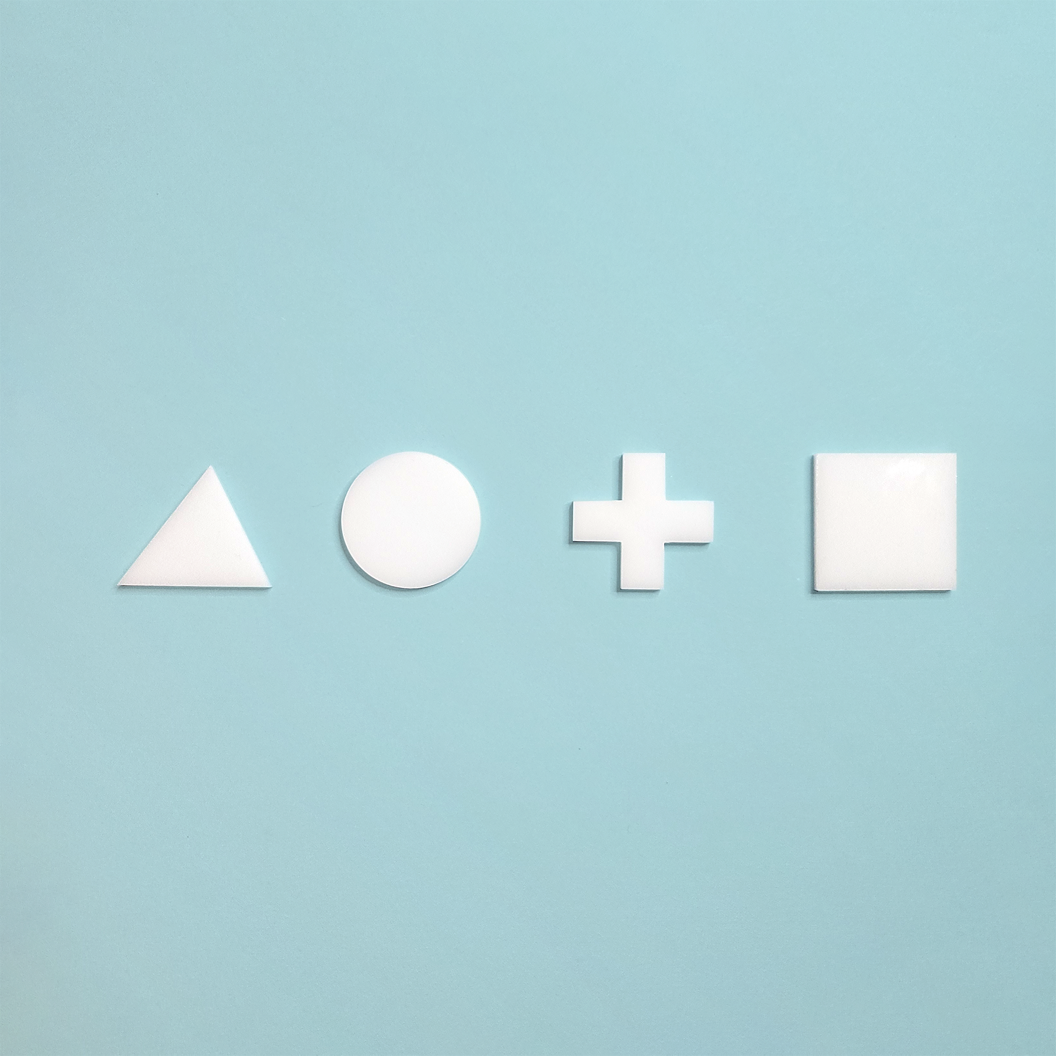 Replacement TFR Stimuli